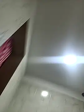 Snapshot of briank27k chatting on 30, 3, 2026 briank27k online show from 30, 3, 2026