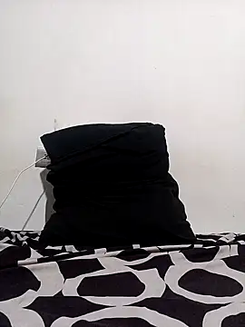 Snapshot of briank27k chatting on 29, 3, 2026 briank27k online show from 29, 3, 2026