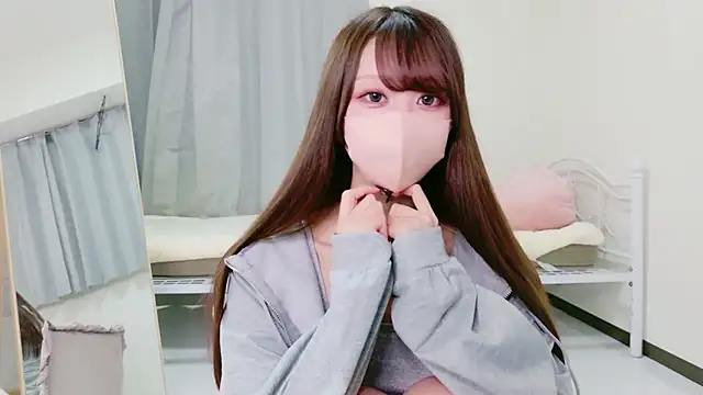 rena 1 online show from 29, 3, 2026