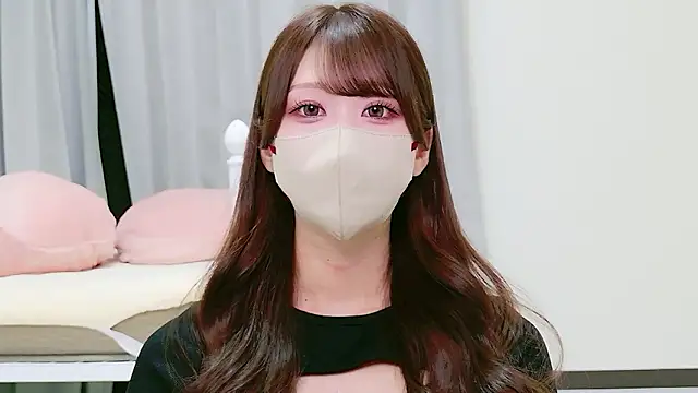 rena 1 online show from 14, 5, 2026