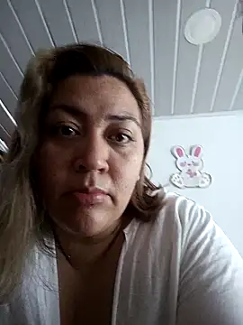 Snapshot of Amalianoir chatting on 31, 3, 2026 Amalianoir online show from 31, 3, 2026