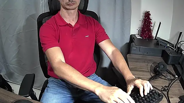 joven322 online show from 4, 4, 2026