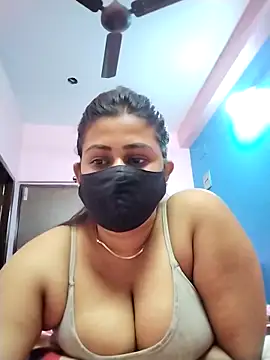 Rimi40464 online show from 2, 4, 2026