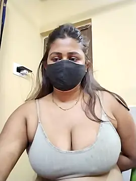 Rimi40464 online show from 1, 4, 2026