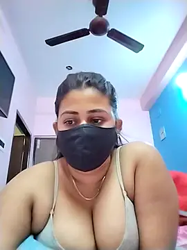 Rimi40464 online show from 5, 4, 2026