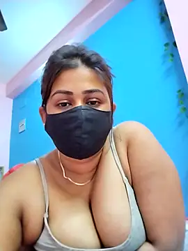 Rimi40464 online show from 6, 4, 2026