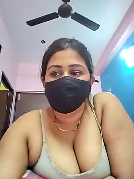 Rimi40464 online show from 30, 3, 2026