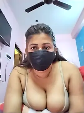 Rimi40464 online show from 1, 4, 2026