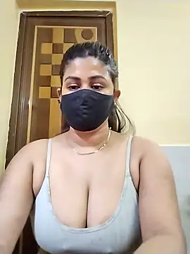 Rimi40464 online show from 3, 4, 2026