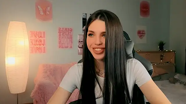 Snapshot of molly_rettyy chatting on 2, 4, 2026 molly rettyy online show from 2, 4, 2026