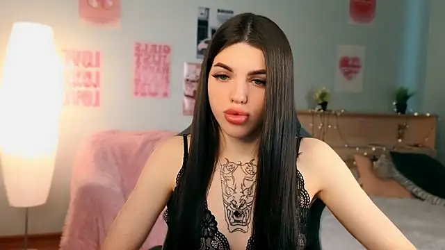 molly rettyy online show from 16, 5, 2026