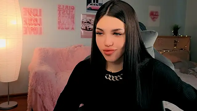 Snapshot of molly_rettyy chatting on 19, 4, 2026 molly rettyy online show from 19, 4, 2026