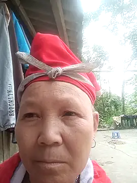   Merry   online show from 29, 3, 2026