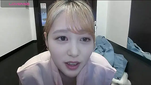 meichan jpn online show from 22, 4, 2026