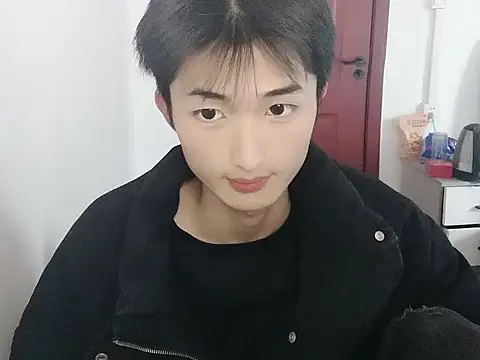 P888P online show from 3, 4, 2026