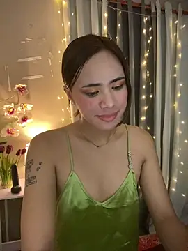 Snapshot of _Flirtyprincess_ chatting on 30, 5, 2026 Flirtyprincess online show from 30, 5, 2026
