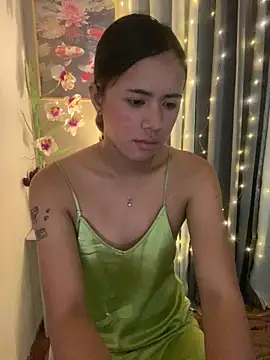  Flirtyprincess  online show from 9, 5, 2026