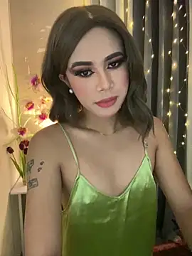 Snapshot of _Flirtyprincess_ chatting on 21, 5, 2026 Flirtyprincess online show from 21, 5, 2026