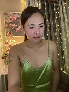 Snapshot of _Flirtyprincess_ chatting on 19, 6, 2026 Flirtyprincess online show from 19, 6, 2026