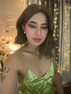 Snapshot of _Flirtyprincess_ chatting on 3, 6, 2026 Flirtyprincess online show from 3, 6, 2026