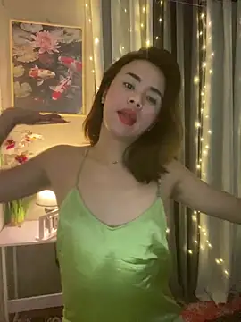 Snapshot of _Flirtyprincess_ chatting on 2, 7, 2026 Flirtyprincess online show from 2, 7, 2026