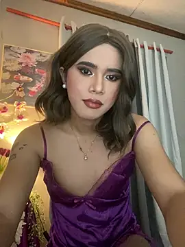  Flirtyprincess  online show from 22, 4, 2026