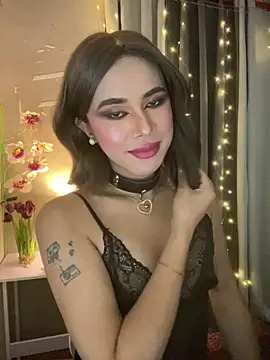 Snapshot of _Flirtyprincess_ chatting on 7, 6, 2026 Flirtyprincess online show from 7, 6, 2026