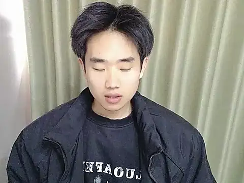 M888AO online show from 30, 3, 2026