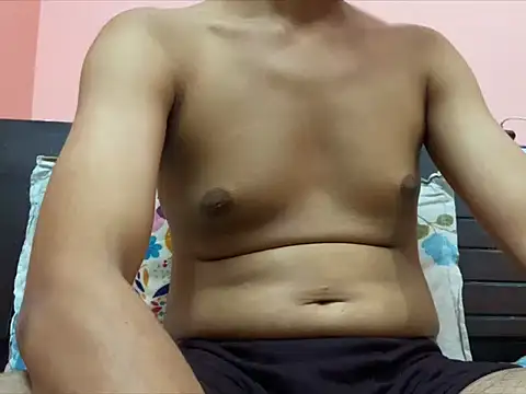 your darkest desire  online show from 29, 3, 2026