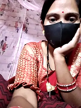 Pihu- online show from 1, 4, 2026