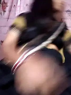 Pihu- online show from 31, 3, 2026