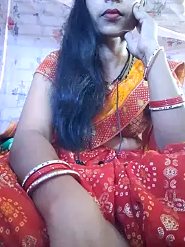 Pihu- online show from 2, 4, 2026