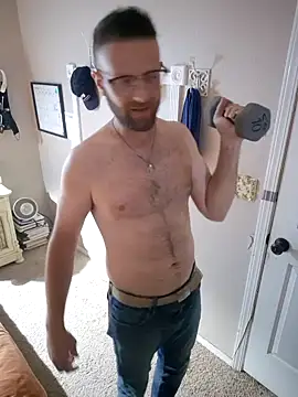 Snapshot of SayItAndDone chatting on 6, 4, 2026 SayItAndDone online show from 6, 4, 2026