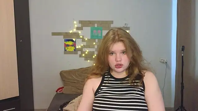 Snapshot of BeautifulPleasureFairy chatting on 10, 5, 2026 BeautifulPleasureFairy online show from 10, 5, 2026