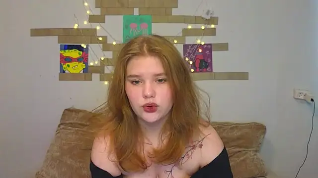 Snapshot of BeautifulPleasureFairy chatting on 13, 5, 2026 BeautifulPleasureFairy online show from 13, 5, 2026