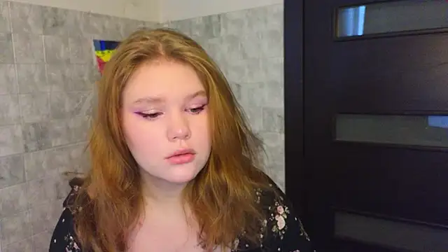 Snapshot of BeautifulPleasureFairy chatting on 1, 5, 2026 BeautifulPleasureFairy online show from 1, 5, 2026