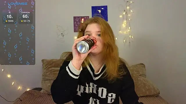 Snapshot of BeautifulPleasureFairy chatting on 16, 4, 2026 BeautifulPleasureFairy online show from 16, 4, 2026