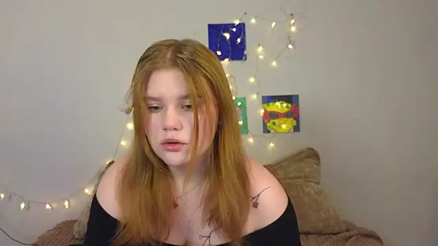 Snapshot of BeautifulPleasureFairy chatting on 24, 4, 2026 BeautifulPleasureFairy online show from 24, 4, 2026