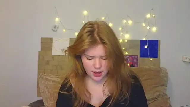 Snapshot of BeautifulPleasureFairy chatting on 16, 5, 2026 BeautifulPleasureFairy online show from 16, 5, 2026