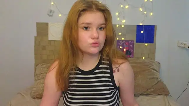 Snapshot of BeautifulPleasureFairy chatting on 17, 5, 2026 BeautifulPleasureFairy online show from 17, 5, 2026