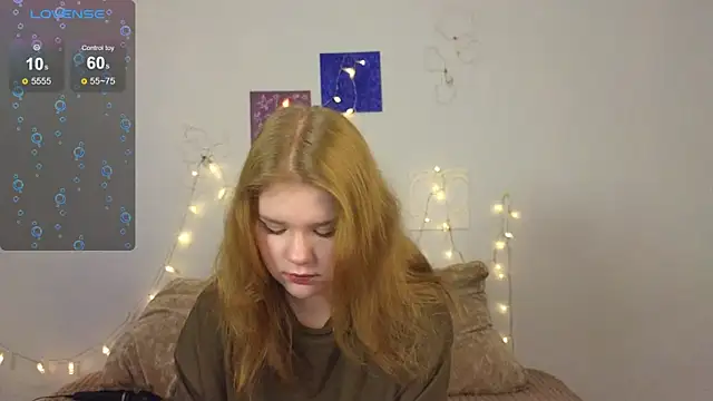 Snapshot of BeautifulPleasureFairy chatting on 4, 4, 2026 BeautifulPleasureFairy online show from 4, 4, 2026