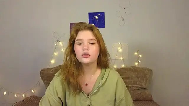 Snapshot of BeautifulPleasureFairy chatting on 12, 4, 2026 BeautifulPleasureFairy online show from 12, 4, 2026