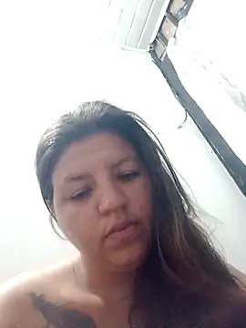 Lapollita26 online show from 13, 4, 2026