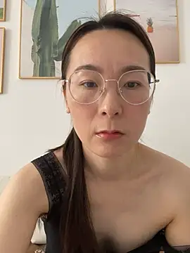 you-520 online show from 7, 6, 2026