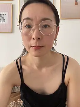 Snapshot of you-520 chatting on 24, 5, 2026 you-520 online show from 24, 5, 2026