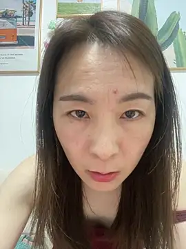 Snapshot of you-520 chatting on 30, 3, 2026 you-520 online show from 30, 3, 2026