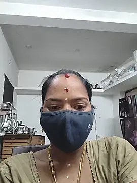 Snapshot of Tamil_Sangeetha chatting on 27, 5, 2026 Tamil Sangeetha online show from 27, 5, 2026