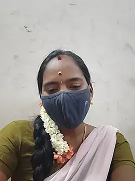 Snapshot of Tamil_Sangeetha chatting on 16, 7, 2026 Tamil Sangeetha online show from 16, 7, 2026