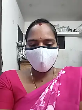 Snapshot of Tamil_Sangeetha chatting on 5, 4, 2026 Tamil Sangeetha online show from 5, 4, 2026