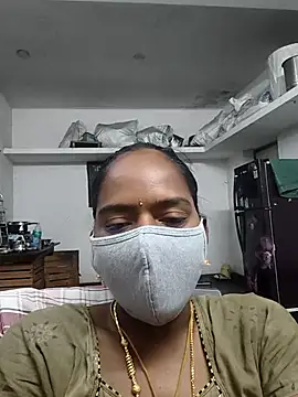 Snapshot of Tamil_Sangeetha chatting on 11, 7, 2026 Tamil Sangeetha online show from 11, 7, 2026